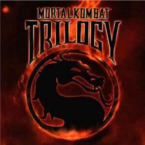 Mortal-kombat-trilogy.miniatura.jpg