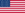 25px-Flag_of_USA.png
