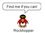 Rockhopper_in_game_real.PNG