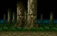 Living Forest.png