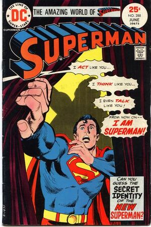 Superman v.1 288.jpg