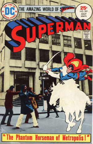 Superman v.1 289.jpg