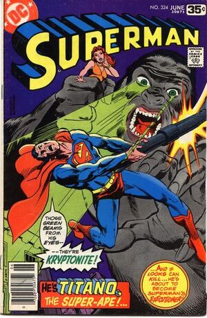 Superman v.1 324.jpg