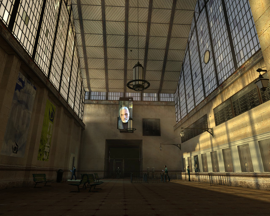 http://images2.wikia.nocookie.net/__cb20090111013858/half-life/en/images/f/f4/Food_hall_breen.jpg