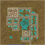 Sector V