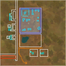 Peach Creek Estates