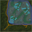Really Twisted Forest