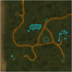 Acorn Flats