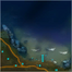 Monkey Foothills Map grid 00 x H.png