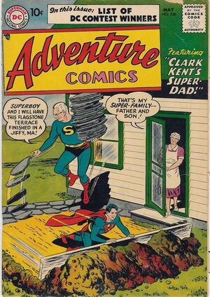 Adventure Comics Vol 1 236.jpg