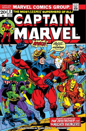 Captain Marvel Vol 1 31.jpg