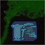 Green Maw