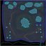 Dark Glade