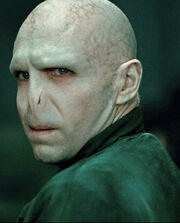 180px-Lord_Voldemort.jpg
