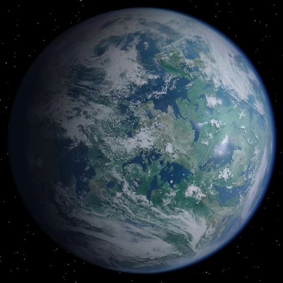 Imagem:Alderaan_2.jpg