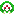 Metroid_small.gif