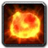 http://images2.wikia.nocookie.net/__cb20090417024149/wow/ru/images/d/db/Inv_elemental_primal_fire.png