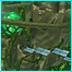IZ20.png