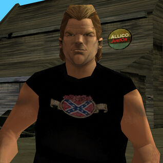 http://images2.wikia.nocookie.net/__cb20090507115902/gtawiki/images/thumb/3/33/PhilCassidy-GTAVC.jpg/318px-PhilCassidy-GTAVC.jpg