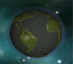 682px-Earth.png