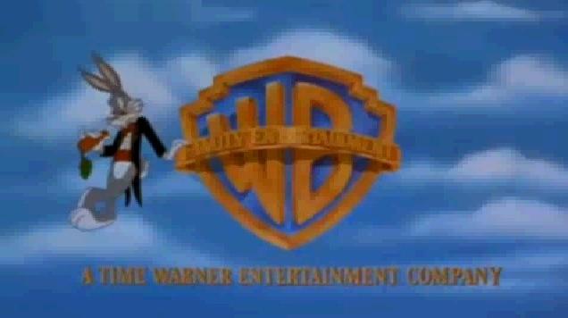 Warner Bros. Family Entertainment - Looney Tunes Wiki