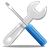 50px-Obras.png
