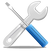 51px-Obras.png