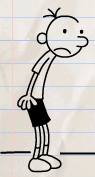 Diary of a Wimpy Kid | Stories and Info Wiki | FANDOM powered by Wikia