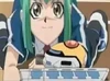 Duel Academy Disk 5Ds.jpg