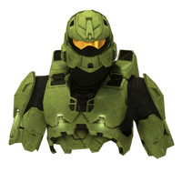 IMG:https://images2.wikia.nocookie.net/__cb20090722051943/halo/images/thumb/e/e3/RogueArmor.png/200px-RogueArmor.png