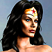Wonderwomanmkdc1.jpg