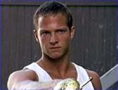 Richie Ryan - Highlander Wiki