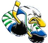 Surrey Eagles - Ice Hockey Wiki