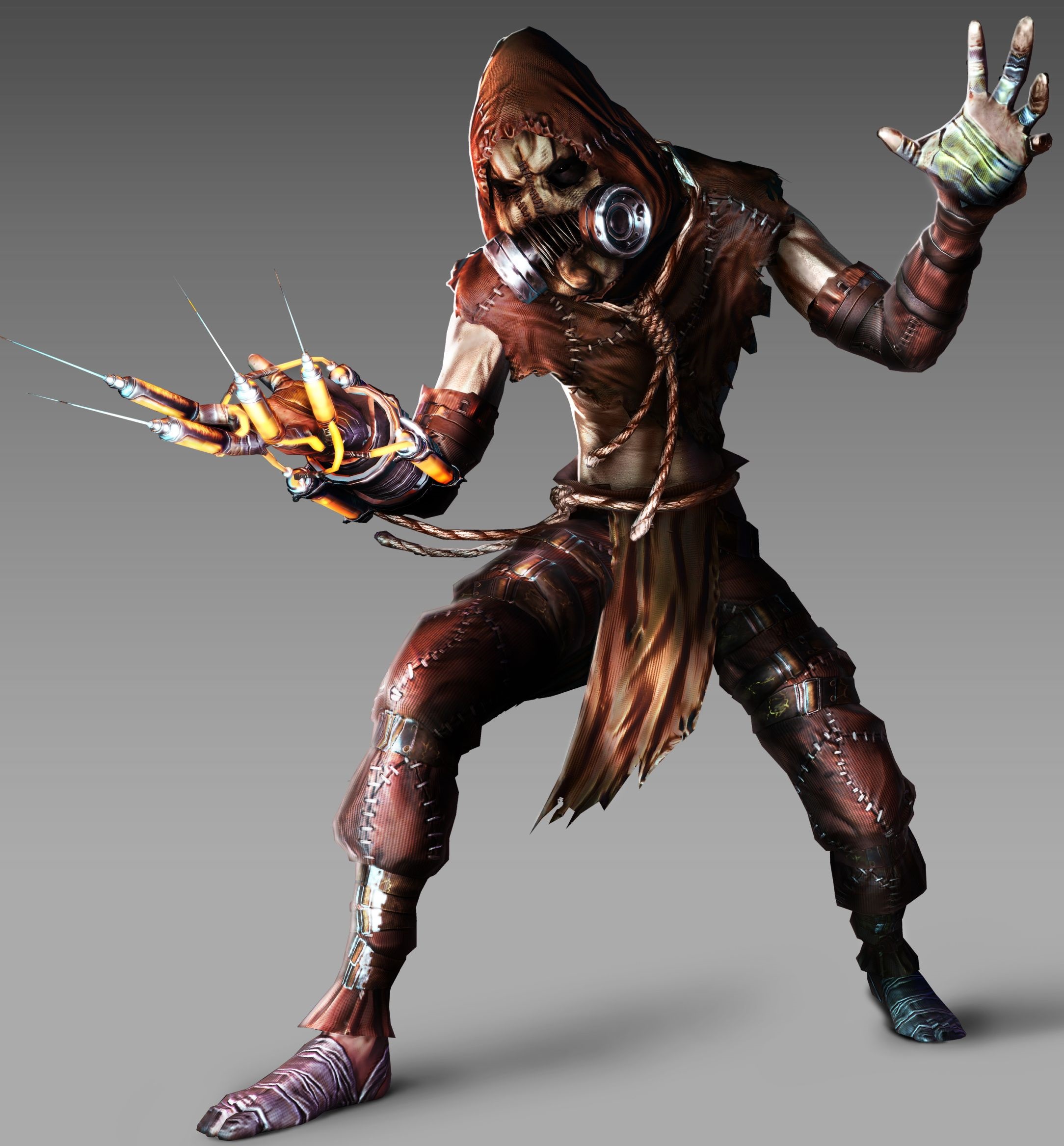 Scarecrow-batman-arkham-asylum-game-character-artwork.jpg