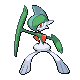 Gallade_HGSS.png