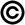 25px-Copyright.png