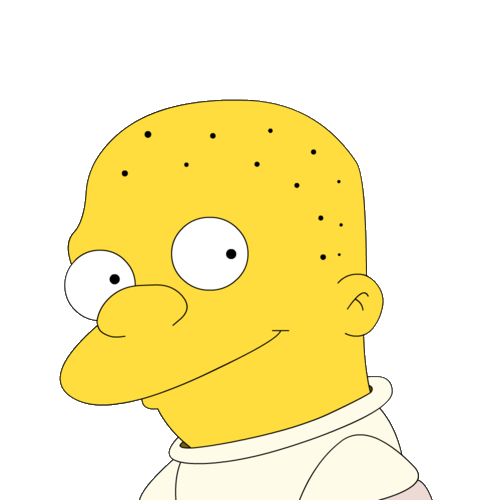 Kearney Zzyzwicz - Simpsons Wiki