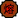 18px-Nature_Icon_Lava.svg.png