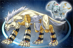 http://images2.wikia.nocookie.net/__cb20091018220218/bakugan/images/thumb/d/d9/BK_CD_Hynoid.jpg/250px-BK_CD_Hynoid.jpg