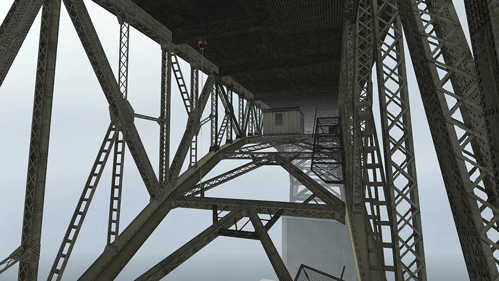 http://images2.wikia.nocookie.net/__cb20091019130903/half-life/en/images/e/ed/Rail_bridge_supports.jpg