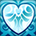 http://images2.wikia.nocookie.net/__cb20091020183542/wakfu/images/thumb/9/97/Spell_Eni_HealingWord.png/36px-Spell_Eni_HealingWord.png