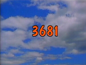 300px-3681.jpg