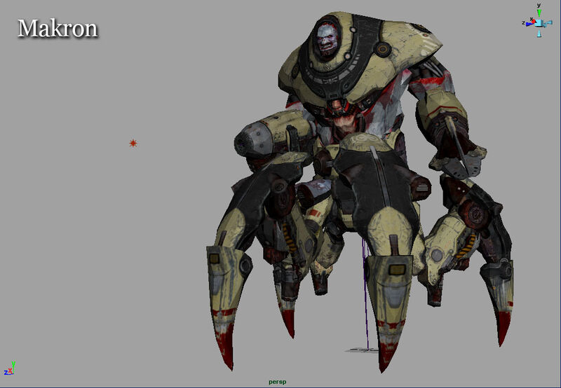 Quake 4 Cd Key