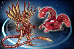 http://images2.wikia.nocookie.net/__cb20091113230961/bakugan/images/thumb/1/17/BK_CD_Apollonir.jpg/250px-BK_CD_Apollonir.jpg