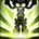 http://images2.wikia.nocookie.net/__cb20091115210022/wakfu/images/thumb/2/23/Spell_Iop_Earthquake.png/36px-Spell_Iop_Earthquake.png