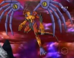 http://images2.wikia.nocookie.net/__cb20091204005319/bakugan/images/thumb/c/c3/Druman_with_Wings.jpg/250px-Druman_with_Wings.jpg