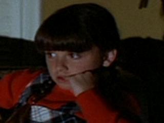 Lindsey Wallace - Horror Film Wiki