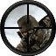 Fichier: SniperScope1.png