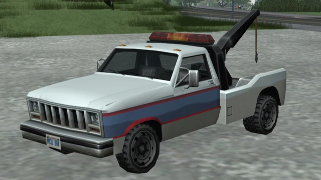 Vehicles - Grand Theft Auto V Forum (GTA 5) - Neoseeker Forums