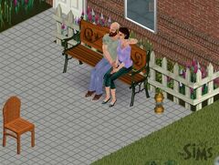 NewbieFamilySims1.jpg